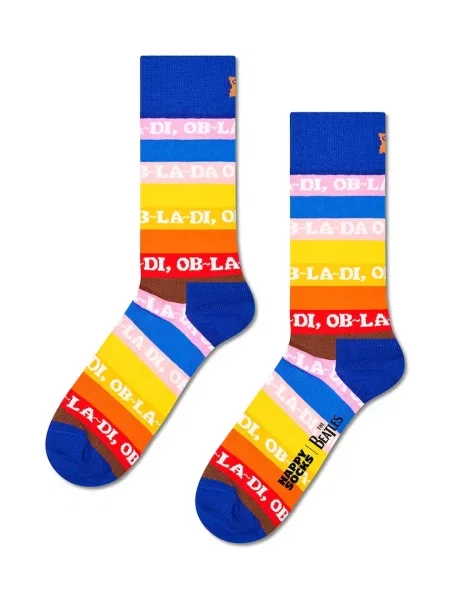 Носки Happy Socks