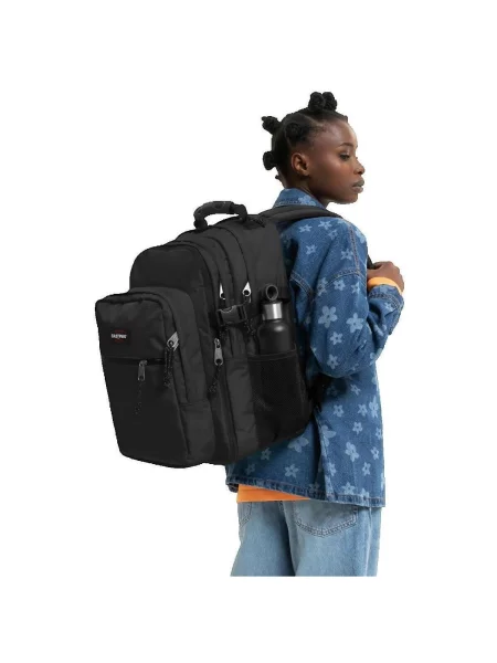 Geantă Eastpak negru