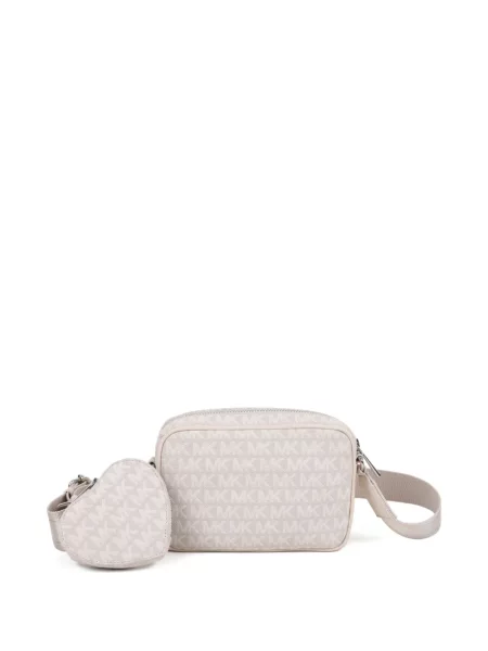 Torebka dziecięca Michael Kors