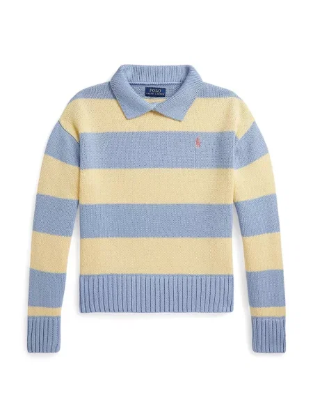 Polo Ralph Lauren Дитячий светр