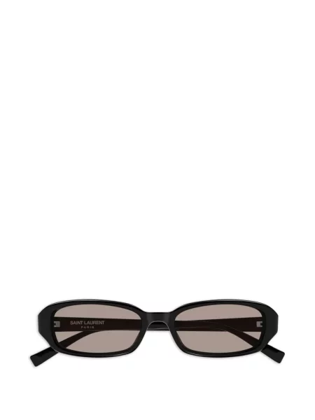 Napszemüveg Saint Laurent Eyewear fekete
