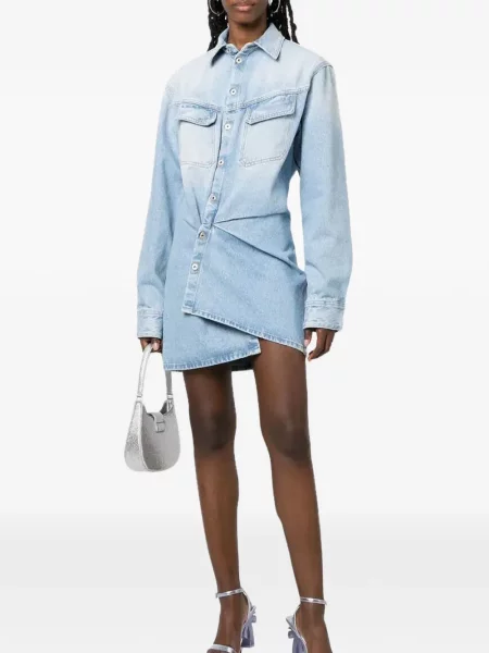Cămașă Off-white alb