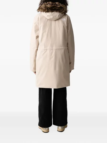 Parka The North Face
