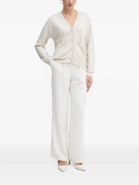 Cardigan Sisley