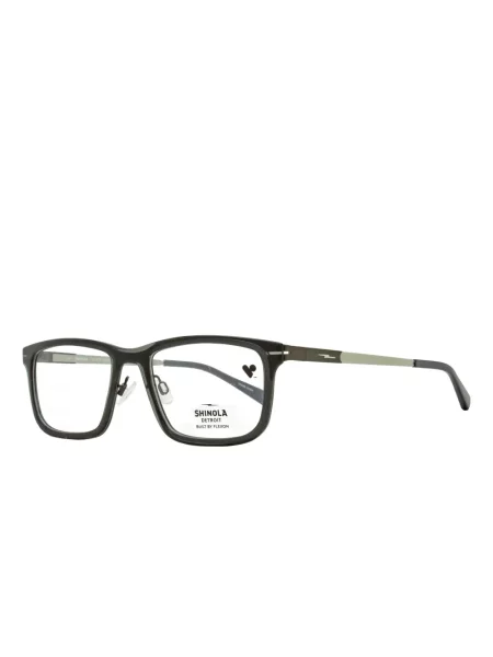 Ochelari de soare Shinola gri