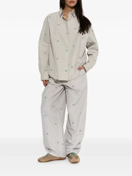 Cămașă Jacquemus