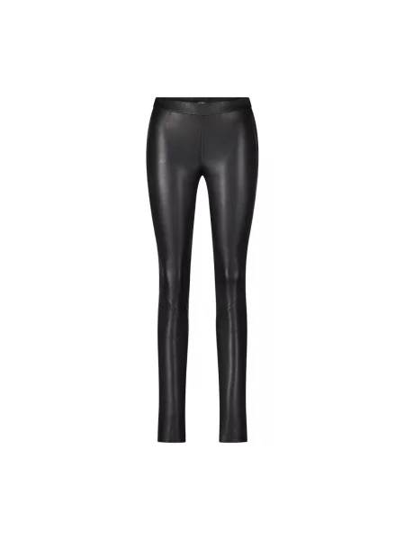 Legginsy Arma czarne