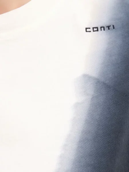 Μικρός τοπ Liviana Conti λευκό
