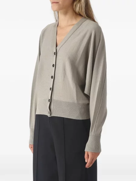 Cardigan Meimeij
