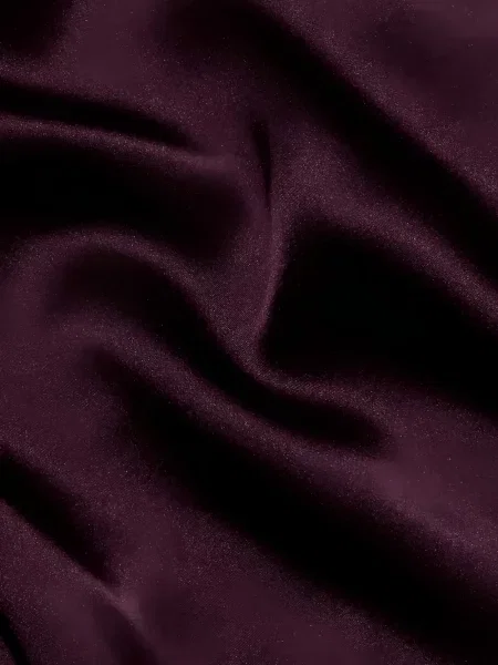 Tielko L'agence fialová