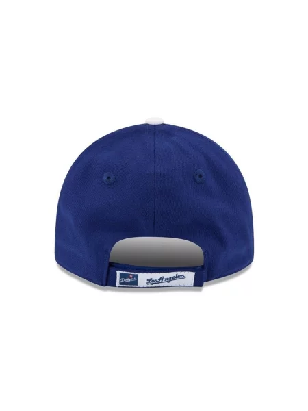 Šilterica New Era bijela