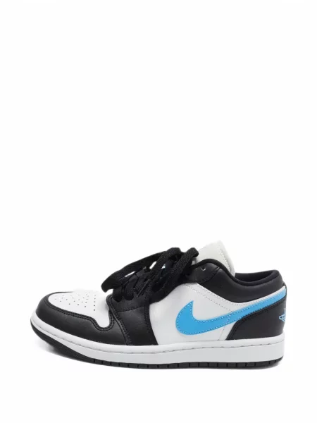 Top Jordan alb