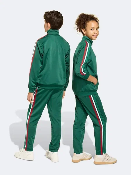 Детские спортивные штаны Adidas Originals