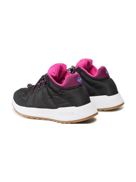 Pantofi Columbia streetstyle