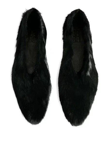 Balerinke By Malene Birger crna