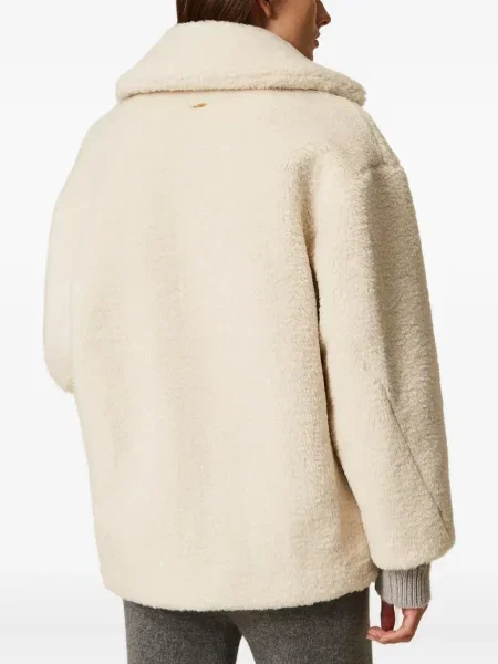 Palton Twinset