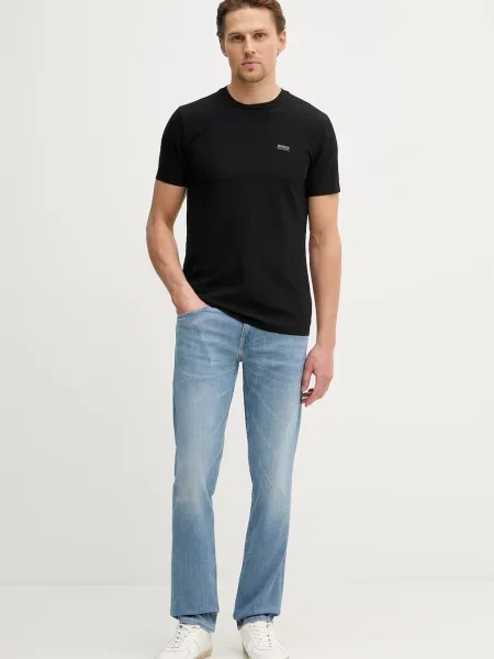 Футболка Guess