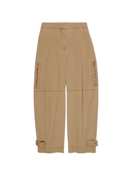 Pantaloni Bimba Y Lola