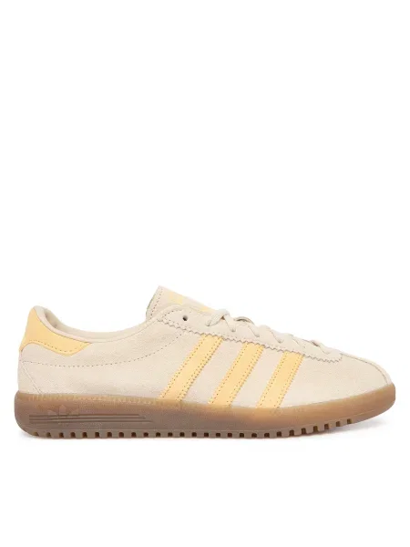 Adidas Sneakersy Brmd béžová