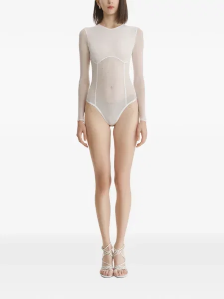 Body 2310 Studio alb