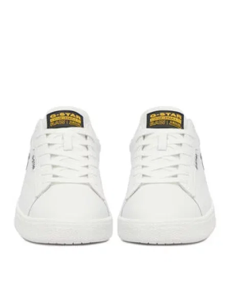 G-Star Raw Superge bela