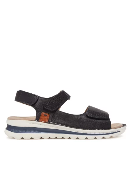 Босоніжки Ara Tampa cиній