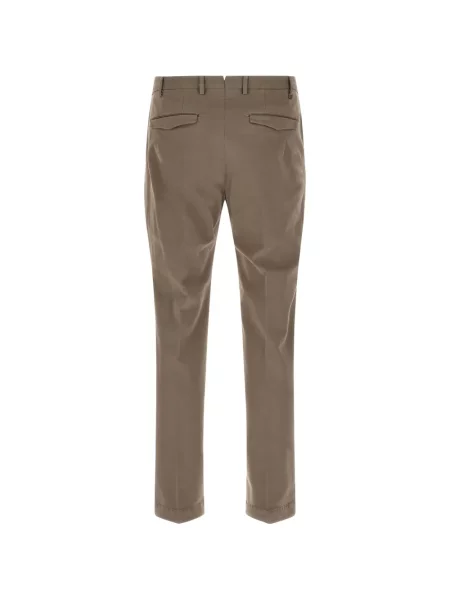 Pantaloni Pt Torino conici