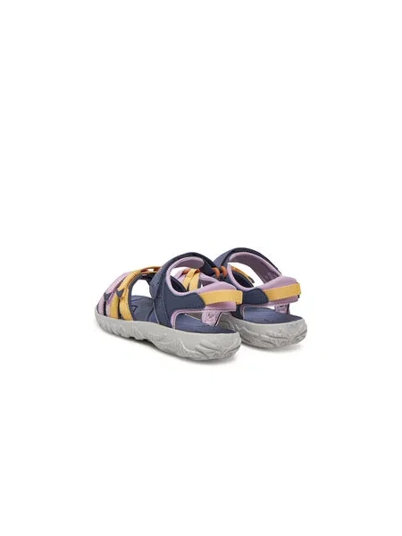 Sandali Teva