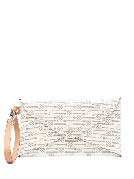 Чанта тип портмоне Moreau