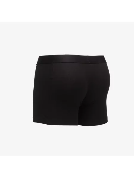 Boxeri Hugo Boss Boxer Briefs Boss One Multicolor S