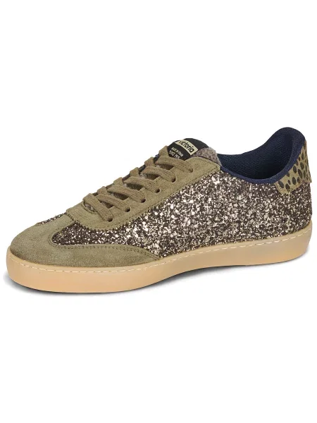 Pantofi Victoria