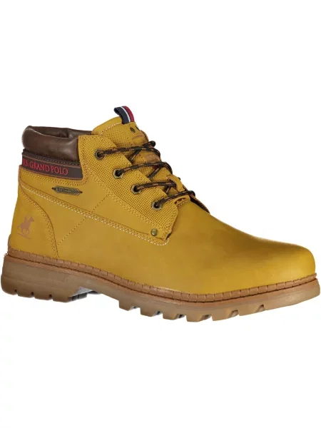 Botine U.s. Grand