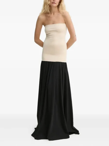 Rochie By Malene Birger de costum negru