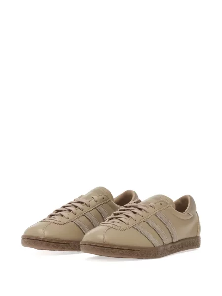 Τρέξιμο sneakers Adidas Terrex μαύρο