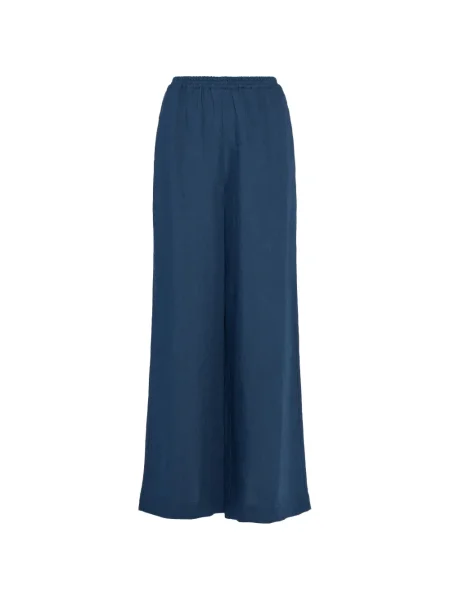 Pantaloni Eres verde