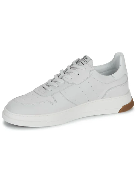 Pantofi Schmoove bej