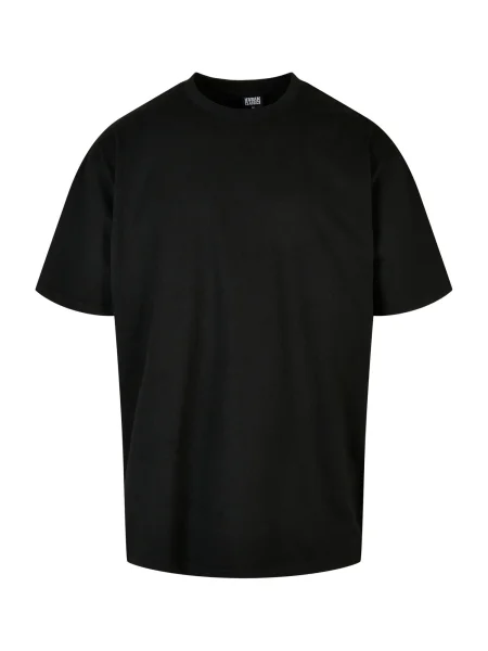 Tricou Urban Classics negru