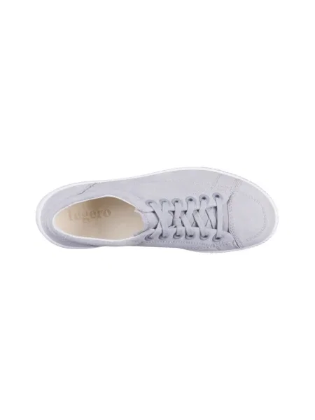 Pantofi Legero gri