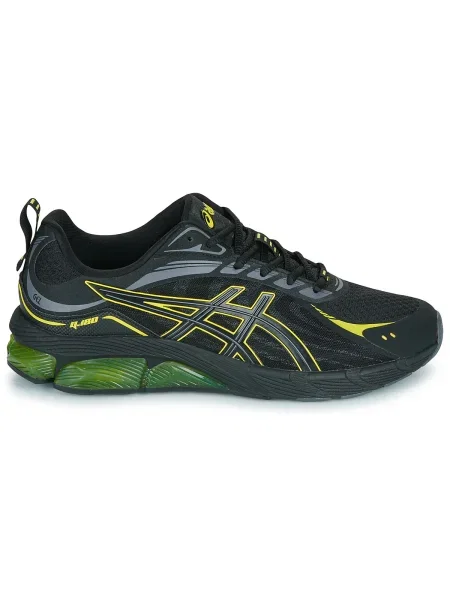 Tenisky Asics Gel-Quantum čierna