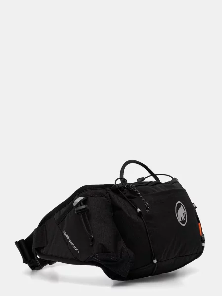 Сумка Mammut