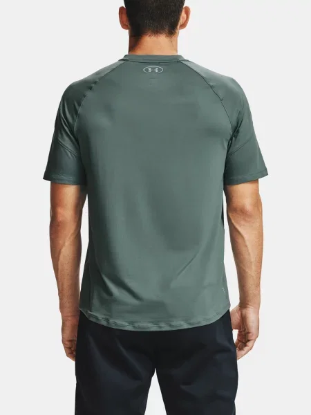 Tricou Under Armour