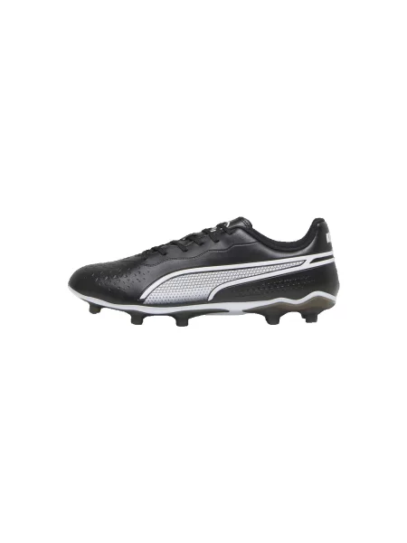 Pantofi Puma negru