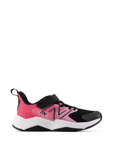 Pantofi alergare New Balance 997 cu bretele alergare negru