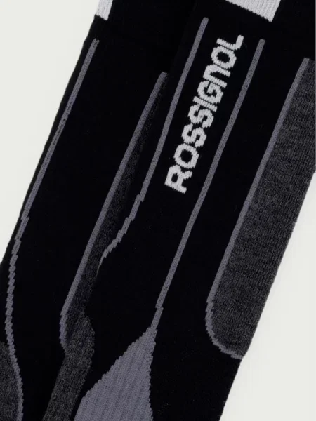Rossignol гірськолижні шкарпетки ESSENTIAL