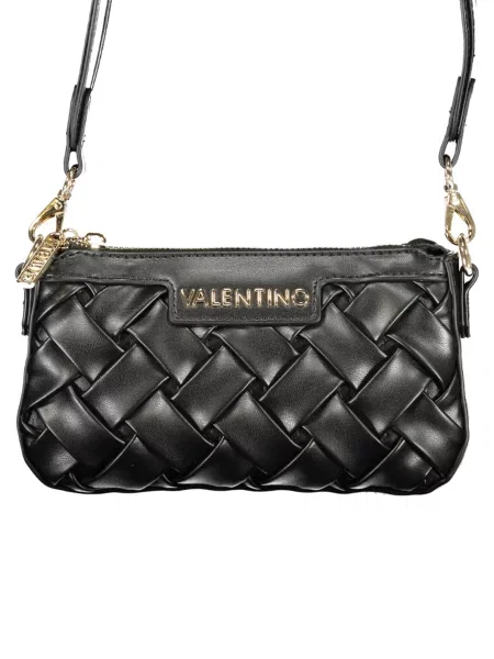 Torbica Valentino Bags črna