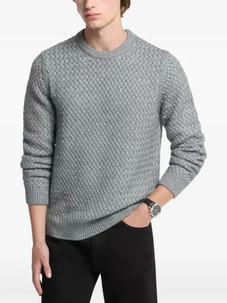 Pulover Michael Kors gri