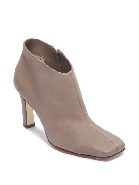 Botine Bernardo