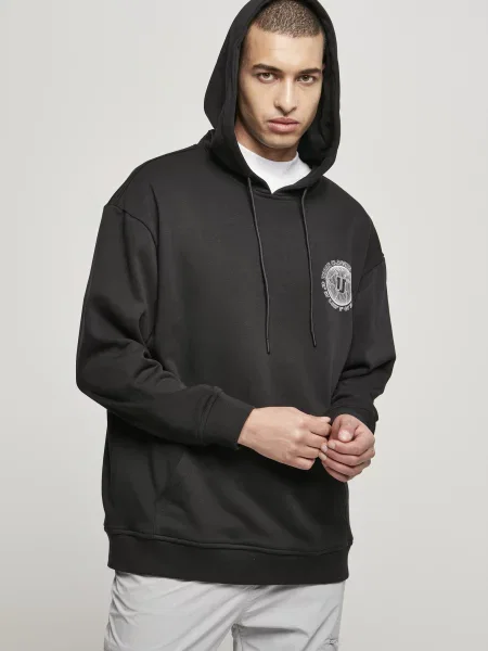 Vesta Urban Classics crna