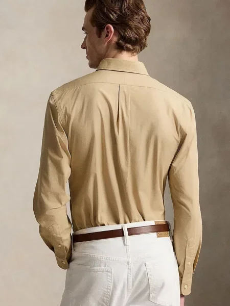 Рубашка Polo Ralph Lauren