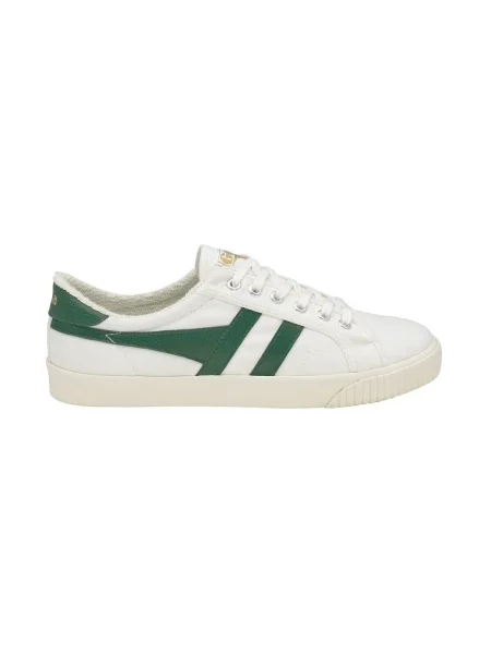 Pantofi Gola